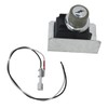 New 1819-51 Grill Igniter Kit for Weber Genesis 300 Series