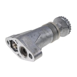 YLQASOON Fuel Priming Primer Pump 4N3287 1W4999 4N2511 6N6800 9S8617 1052508 4W0788 Compatible with Caterpillar Cat 3306 3406 3408 C9 C7 3114 3406B