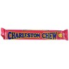 Tootsie Roll Charleston Chew Strawberry,24C