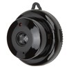 WIFI Camera 1080 HD Video Night Vision Motion Detection Nanny