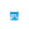 Lander Polar Ice Gel 226g