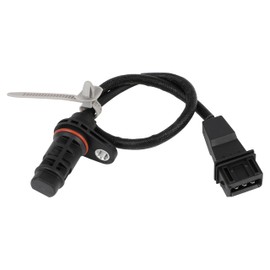 OCPTY Engine Crankshaft Position Sensor Compatible for Hyundai for Genesis Coupe 2010 2011 2012 2013 2014, L4 2.0L, Replace# 39180-2C500, 391802C500