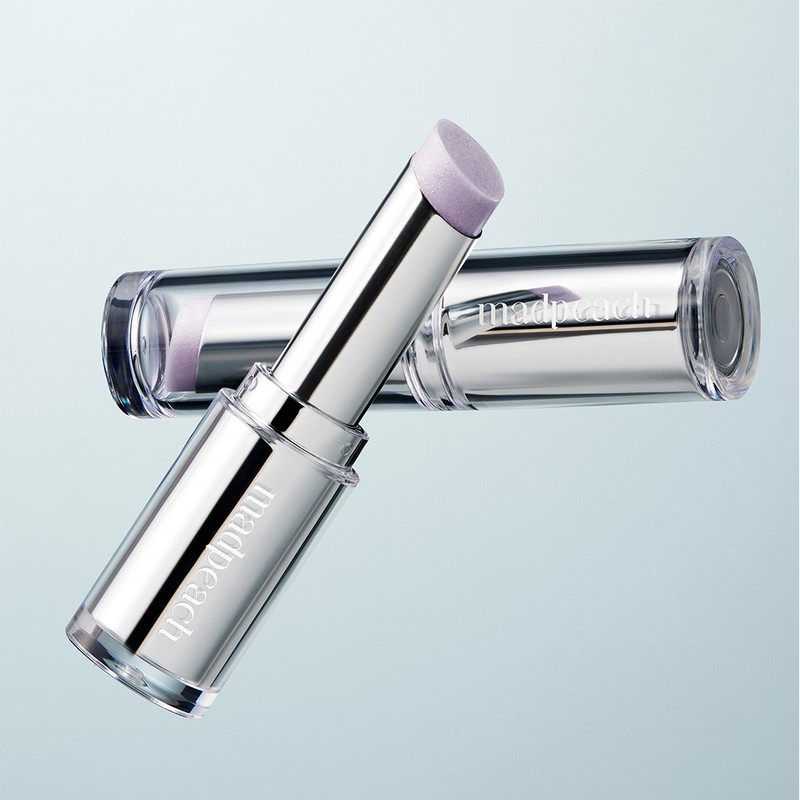 MADPEACH Milky Way Highlighter Stick - 01 Starlight