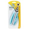 Fancy Pets Cortauñas para Perro de Acero Inoxidable