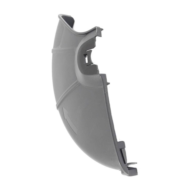 Eopzol Replacement 90637808 String Trimmer Guard Assembly for Black &