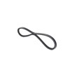 Bosch 13X810 V-Belt 1987947740