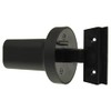 Handle Compatible with/Replacement Part for Krups TS-01038170 FDD95D Waffle Maker