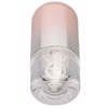 Automatic Contacts Cleaner USB Charging Tear Proteins Removal Portable Contact