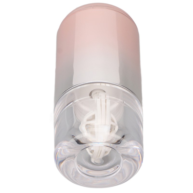 Automatic Contacts Cleaner USB Charging Tear Proteins Removal Portable Contact