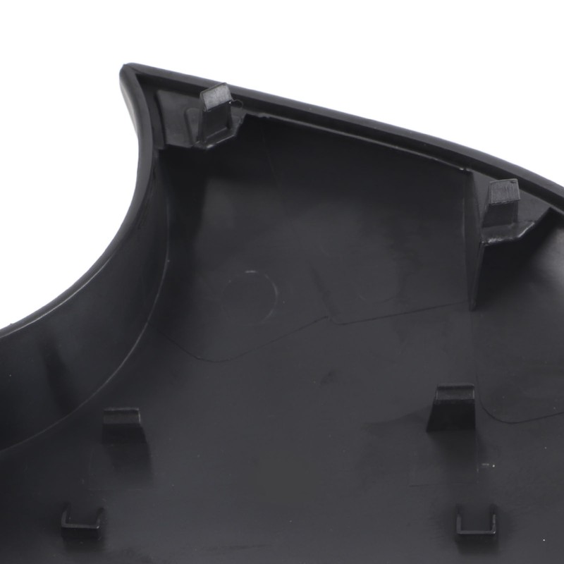 Right Side Wing Mirror Cover Lower Bottom Holder 8202203 Rear