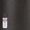 Rust-Oleum 7713830 Stops Rust Bright Coat Metallic Spray Paint, 11