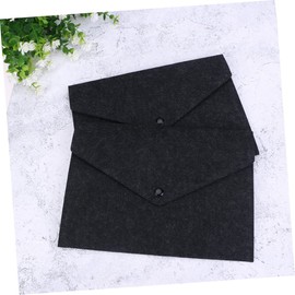 Gatuida Tablet Protective Cover Dark Grey Case for Tablets Unisex Design for Friends Scratch-Resistant Easy Installation Fit