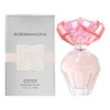 BCBGMAXAZRIA Classic Eau de Parfum (EDP) Perfume Fragrance - 3.4oz/100ml