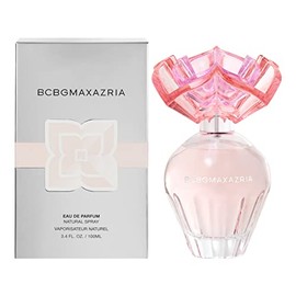 BCBGMAXAZRIA Classic Eau de Parfum (EDP) Perfume Fragrance - 3.4oz/100ml For Women