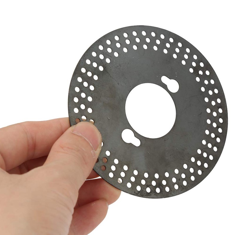 z023, Iron 36/40/48 Holes Precision Dividing Head Z023 Dividing Table