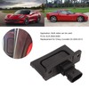 KIMISS Door Lock External Release Switch 20785844 Left or Right