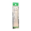 Clover Spatula [31-301]