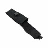 Flashlight Holster Bag Holder - Tactical Torch Case Holder Torch