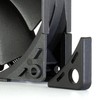 Scythe Kaze Flex II 120 PWN, 120mm x 25mm Air