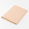 Midori MD Notebook Cover