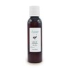 Aceite de emú australiano | Triplemente refinado | Hidratante 100%