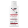 Eucerin Baby Eczema Piel Sensible 2en1 Crema & Gel Baño