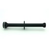 Omega Juicer Push Rod Replacement for Omega Vertical Slow Masticating Juicers, Compatible with Models 8003, 8004, 8005, 8006, 8007, 8008, NC800, NC900, 8051, 8061, 8071, 8081, 8091