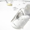Ere Perez Ginkgo Micellar Cleanser, 37g