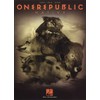 Onerepublic - Native
