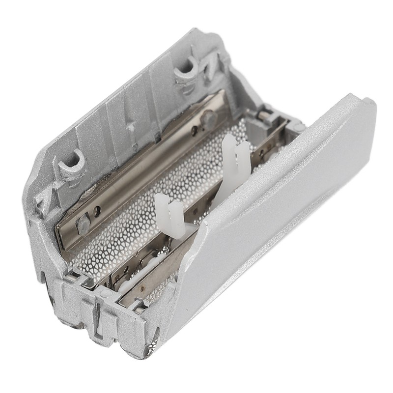 Replacement Trimmer Head Broad Compatibility Blades Foil for Braun Series