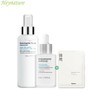 HEYNATURE Erseongcho Toner & Ampoule With Sheet Mask Gift Set 3items, Toner#$%Ampoule:Fresh-Moisturizer