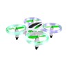 Children Drone Kids Remote Control Miniature Drone Kids Beginner Quadcopter