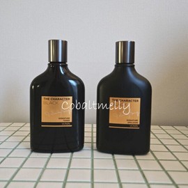 Bonin The Character Signature Black Lotion OR Toner Men's Basic Skincare Emulsion Skin / 보닌 더 캐릭터 시그니처 블랙 로션 OR 토너 남성 기초 화장품 에멀전 스킨