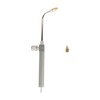 Gas Torch Welding Soldering Gun for Jewelry Repairing Processing Making