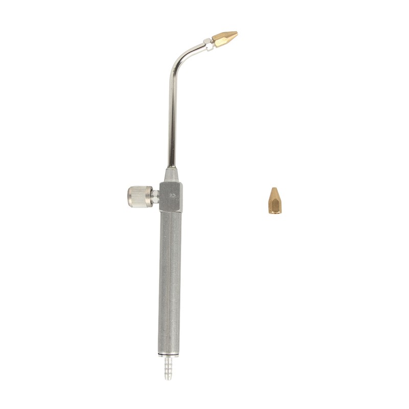 Gas Torch Welding Soldering Gun for Jewelry Repairing Processing Making
