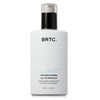 BRT [BRTC] BRTC Trainer Homme All-in-One Milk 200ml / [비알티씨]