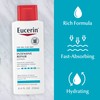 Eucerin Intensive Repair Body Lotion, Lotion for Very Dry Skin,