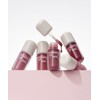 Touch Insole [SET] Layer Wear Foundation + Glossy Color Lip