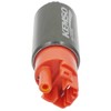 KEMSO 340LPH High Performance Fuel Pump for Honda Accord/Accord Crosstour