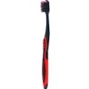 Dentalpro Black Diamond Ultra Fine Hair Regular Regular