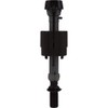 Pentair T29 Fluidmaster Valve Replacement Automatic Water Drain Filler