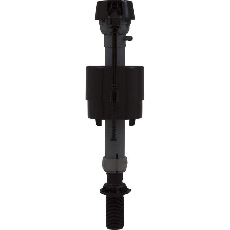 Pentair T29 Fluidmaster Valve Replacement Automatic Water Drain Filler