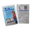 Pack 6 Rlr (limpieza Profunda)