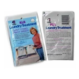Pack 6 Rlr (limpieza Profunda)                                                                                                                        