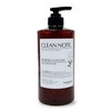 Clean Note Cotton Scent Soft Deep Cleansing Shampoo 800ml Shampoo