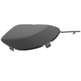 Subaru OEM NEW 2020-2022 Subaru Outback Tow Hook Eye Cap Cover Lid Trim 57731AN01A