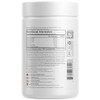 Codeage Raw Wildcrafted Irish Sea Moss Supplement – with Bladderwrack,