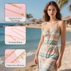 SEDEX Waist Chain Belt Adjustable Shell Belly Body Accessory Bikinis