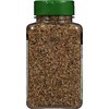 McCormick Gourmet 100% Organic Oregano-2.5 oz