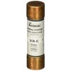 Bussmann Bussman NON-45 Buss One Time Fuse, Pack of 1, No Color